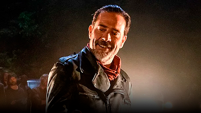 Esta noche en Netflix: la serie con una de las escenas más sorprendentes de la historia noticias imagen