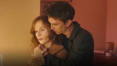 My French Film Festival llegará gratis a Cinépolis Klic, MUBI y otras plataformas streaming noticias imagen