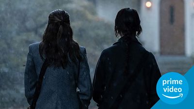 El thriller en Prime Video con el giro de guion más impactante que verás este año noticias imagen