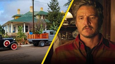 Pedro Pascal pasa de CDMX a Sonora para filmar este romance LGBTQ+ que Joaquin Phoenix abandonó noticias imagen