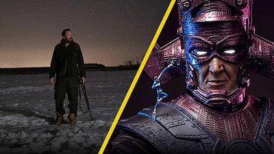 En Prime Video y HBO Max: este actor de ‘Los 4 Fantásticos’ se luce con un papel mucho más oscuro y siniestro que Galactus en este thriller imperdible noticias imagen