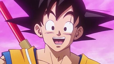 La voz de Goku hace historia: es la primera actriz de voz en 75 años en recibir el mayor honor cultural de Japón noticias imagen