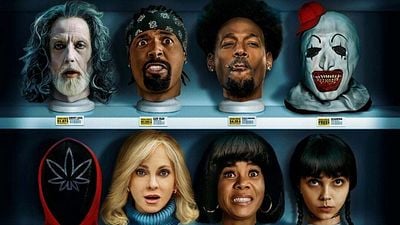 ¿Qué ver en Cinépolis a partir del 3 de junio? Los 3 estrenos más esperados que prometen romper la taquilla en México noticias imagen
