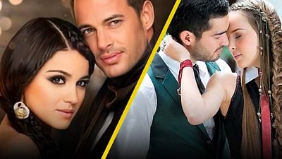 5 telenovelas que prometían arrasar, pero terminaron siendo un fracaso en televisión noticias imagen