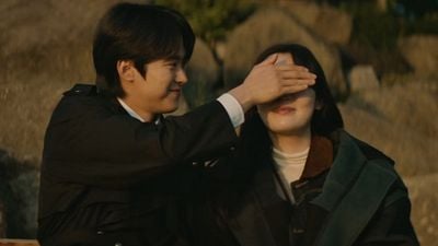 Drama coreano de romance con sólo 6 episodios: ¡puedes ver los primeros gratis! noticias imagen