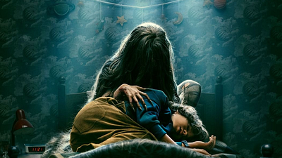 La increíble conexión entre la nueva película de terror 'Toc Toc Toc' y Wes Anderson noticias imagen