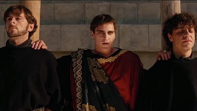 Para ver en Amazon: La película más épica de los últimos 25 años con batallas espectaculares que pocos pueden igualar noticias imagen