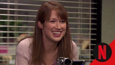 La serie que te hará feliz en 30 minutos si tienes un trabajo “godín” y que puedes ver en Netflix y Prime Video noticias imagen