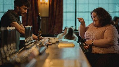 "Yo soy la víctima aquí": Verdadera acosadora de 'Bebé beno' habla por primera vez de la serie de Netflix noticias imagen