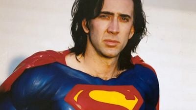 El cheque falso de 10 millones que Jim Carrey guardó en su billetera años antes de ser famoso noticias imagen