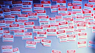 No es para niños, es para tu niño interior: la joya animada que explora la depresión y la esperanza como ninguna otra noticias imagen