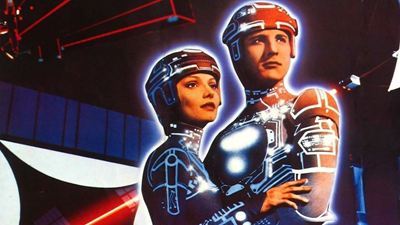 150 despidos y rodaje cancelado para esta secuela de una película de ciencia ficción de los años 80