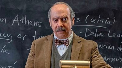 Paul Giamatti sorprende y derrota a Cillian Murphy como Mejor actor en los Critics Choice Awards 2024 noticias imagen