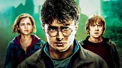 Muere Samantha Davis, actriz de ‘Harry Potter’ y ‘El duende maldito’ noticias imagen