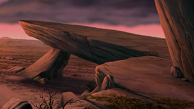 Esta muerte traumatizó a todos los niños de los años 90 noticias imagen