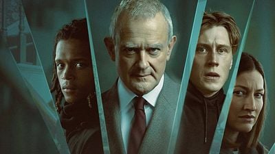 Menos de 2 horas en Netflix: La película británica de suspenso que atrapará todos tus sentidos noticias imagen