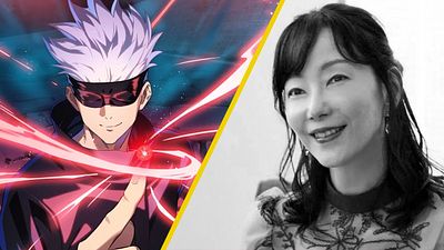 Muere actriz de doblaje japonés de ‘Jujutsu Kaisen’, ‘Naruto’ y ‘Call of Duty’ a los 61 años noticias imagen