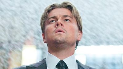 5 películas de ciencia ficción con finales tan confusos que tuviste que buscar su explicación en internet noticias imagen