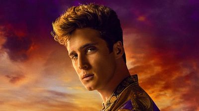 ¿Diego Boneta y Luis Miguel podrían ir 6 años a la cárcel? Todo sobre la demanda contra la serie de Netflix noticias imagen