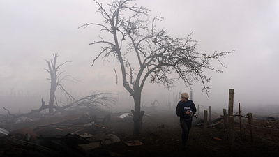 ¡Espeluznante! Una de las películas más intensas de los últimos años está disponible en Netflix noticias imagen