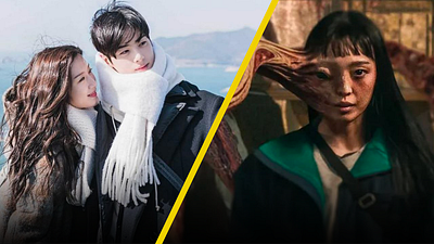 Los doramas en Netflix más vistos de agosto que debes ver una vez en la vida noticias imagen