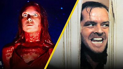 La única película de Stephen King que ha ganado un Oscar noticias imagen