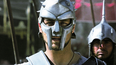 ¡Imperdible! La épica película con 5 Oscars y más de 60 premios está en Netflix y Amazon Prime Video noticias imagen