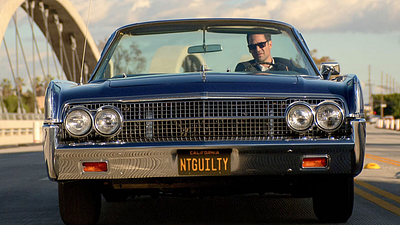 8 mil millones de minutos: La serie más vista de Netflix de 2024 fue protagonizada por este actor mexicano noticias imagen