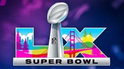 A qué hora es el Super Bowl 2026 y en qué canales de TV podrás verlo desde México noticias imagen