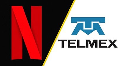 6 meses gratis de Netflix para usuarios Telmex: así puedes conseguir la promoción noticias imagen