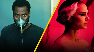 9 películas que engañaron a todos hasta el final y debes ver esta semana noticias imagen