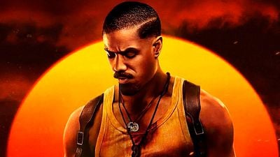 ‘Pecadores’: Michael B. Jordan y Ryan Coogler exploran cómo su relación artística convierte al thriller en una película memorable noticias imagen
