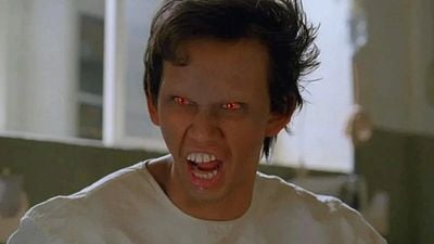 La oscura precuela de quizás la mejor película de terror de todos los tiempos está en HBO Max noticias imagen