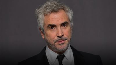 'Le Pupille': Alfonso Cuarón pierde en los Oscar 2023
