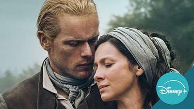 Después de 12 años llega a su fin: cuándo ver la despedida de la serie de fantasía más intensa de Disney+ en México noticias imagen