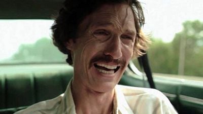 Nadie quería hacer esta película: Tardó 20 años en filmarse y terminó convirtiéndose en una joya ganadora del Oscar noticias imagen