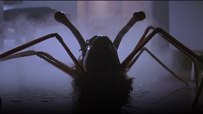 Esta obra maestra del cine de terror es considerada “la película más odiada de todos los tiempos” noticias imagen