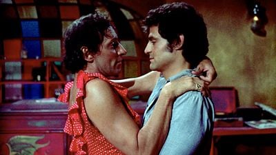 Tepito tendrá funciones gratuitas de películas LGBT+: fechas, horarios y películas que forman parte del ciclo de cine noticias imagen