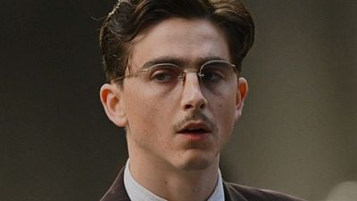 "A nadie le importa": bailarines y cantantes de ópera explotan contra Timothée Chalamet tras sus polémicas declaraciones sobre el arte clásico noticias imagen