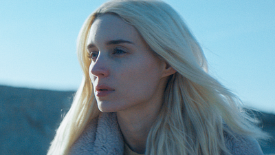 La película de Netflix que usa la filosofía de Nietzsche para confundir a tu cerebro en menos de 2 horas noticias imagen