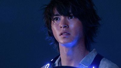 Sobrevivió a las cancelaciones de Netflix y es perfecta para los fans dela ciencia ficción noticias imagen