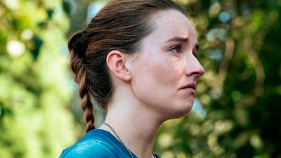 ‘The Last of Us 2’: Hora de estreno del episodio 3 de la serie en Max noticias imagen