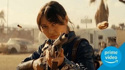 Ella Purnell y el elenco de ‘Fallout’ arman la mochila perfecta para sobrevivir en New Vegas en la temporada 2 noticias imagen