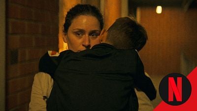 La miniserie de solo 5 episodios en Netflix México que te atrapará desde el primer minuto noticias imagen