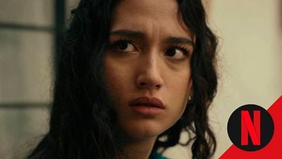 La película de acción mexicana que puede competir contra 'Venganza' y además está en Netflix noticias imagen
