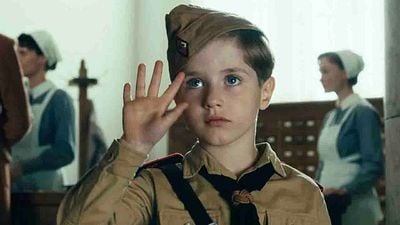 Muchos creen que es la mejor película de drama de todos los tiempos: es sólo para adultos y está en streaming noticias imagen