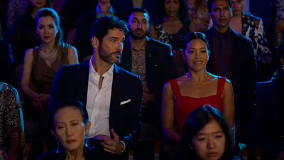 Día de San Valentín: Las nuevas películas de Netflix para celebrar el 14 de febrero noticias imagen