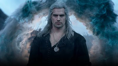 Henry Cavill se despide de 'The Witcher' con sangriento avance de la temporada 3 en TUDUM noticias imagen