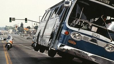 Si usas el Metrobús, esta película arruinará tu camino al trabajo y te dejará un nuevo trauma noticias imagen