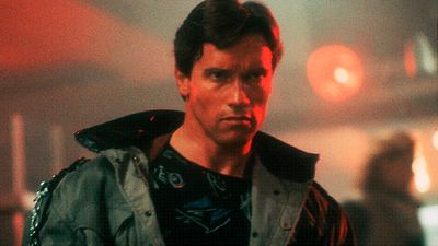 Hoy en TV: Una de las mejores películas de ciencia ficción de todos los tiempos dirigida por James Cameron noticias imagen